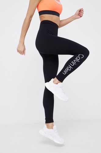 Calvin Klein Legginsy 71.99PLN