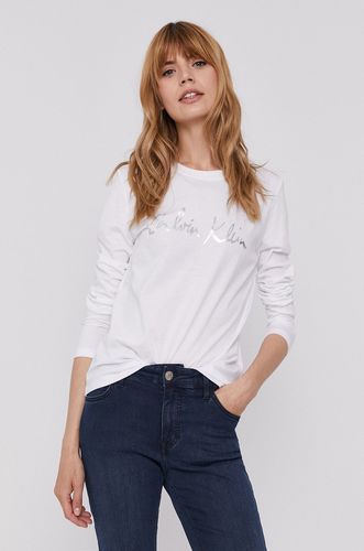 Calvin Klein Longsleeve 159.99PLN