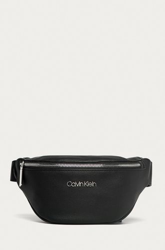 Calvin Klein nerka 299.99PLN