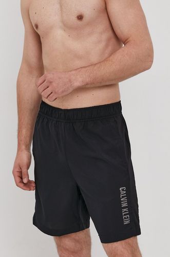 Calvin Klein Performance - Szorty 171.90PLN