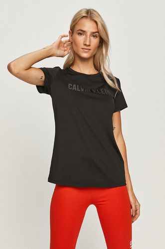 Calvin Klein Performance T-shirt 134.99PLN