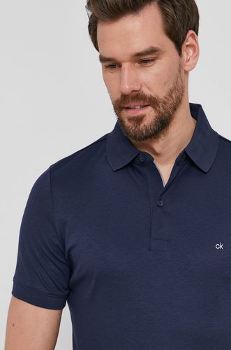 Calvin Klein Polo 139.99PLN