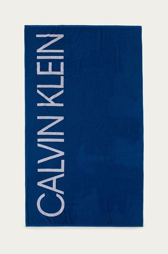 Calvin Klein Ręcznik 169.90PLN
