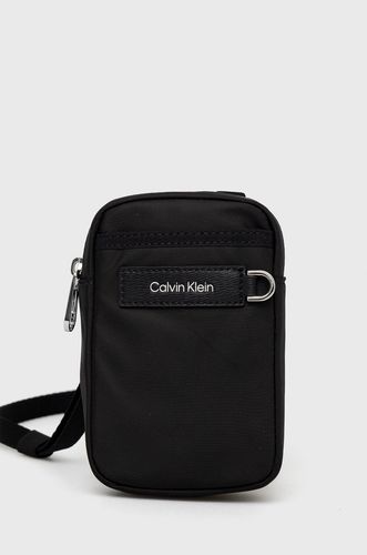 Calvin Klein Saszetka 269.90PLN