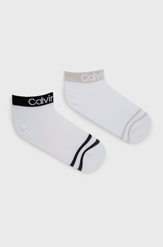 Calvin Klein Skarpetki (2-pack) 35.99PLN