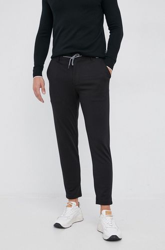 Calvin Klein Spodnie 264.99PLN