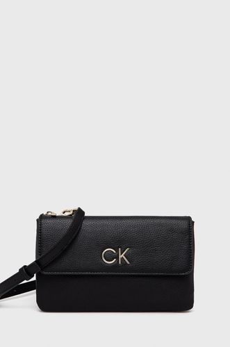 Calvin Klein Torebka 599.90PLN