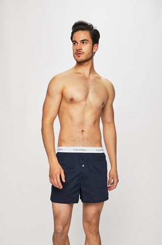 Calvin Klein Underwear - Bokserki (2-pack) 144.99PLN