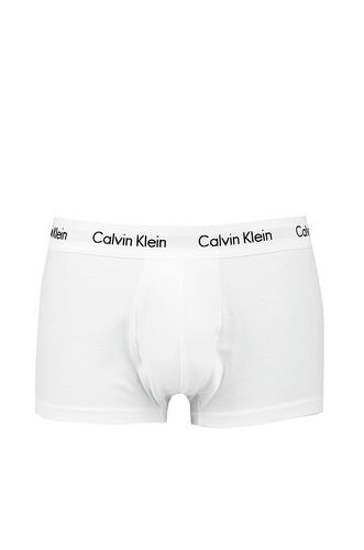 Calvin Klein Underwear bokserki (3-pack) 159.99PLN