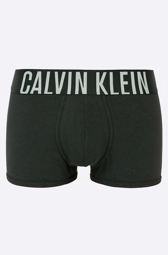 Calvin Klein Underwear - Bokserki 99.90PLN