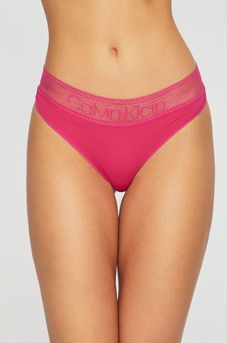 Calvin Klein Underwear - Brazyliany 39.90PLN