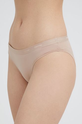 Calvin Klein Underwear - Figi 46.99PLN