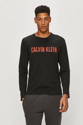 Calvin Klein Underwear - Longsleeve 99.90PLN