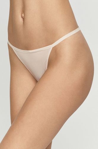 Calvin Klein Underwear - Stringi (2-pack) 91.99PLN