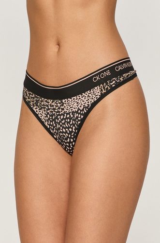 Calvin Klein Underwear Stringi 59.90PLN