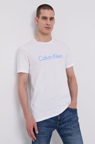 Calvin Klein Underwear t-shirt piżamowy 179.99PLN