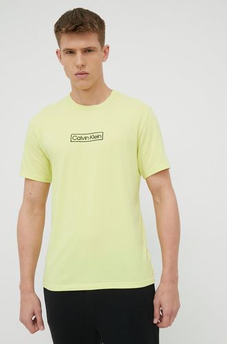 Calvin Klein Underwear - T-shirt 119.99PLN