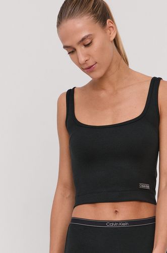 Calvin Klein Underwear Top piżamowy 79.99PLN