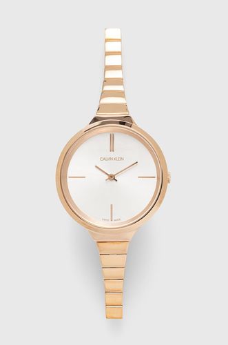 Calvin Klein Zegarek K4U23626 766.99PLN