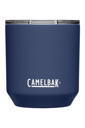 Camelbak kubek termiczny 159.99PLN