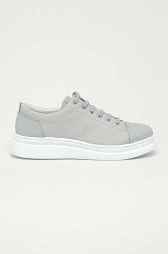 Camper - Buty skórzane Runner Up 259.90PLN