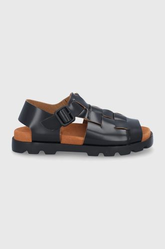 Camper sandały skórzane Brutus Sandal 479.99PLN