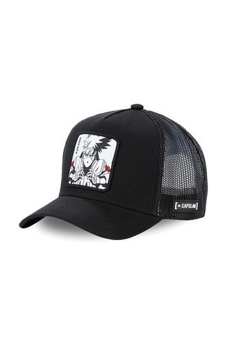 Capslab czapka Naruto 139.99PLN