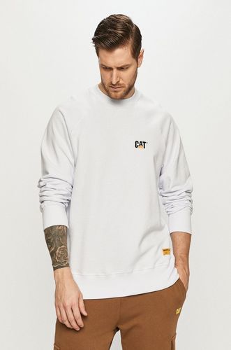 Caterpillar - Bluza 239.99PLN