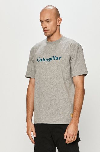 Caterpillar - T-shirt 99.99PLN