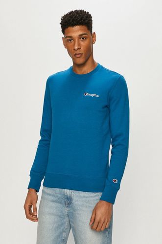 Champion - Bluza 214781 199.90PLN