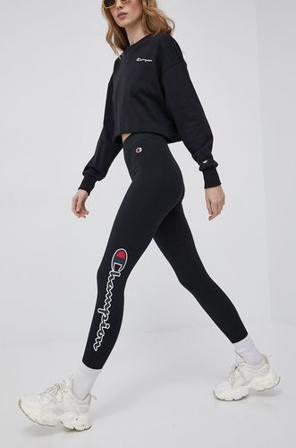 Champion legginsy 129.99PLN