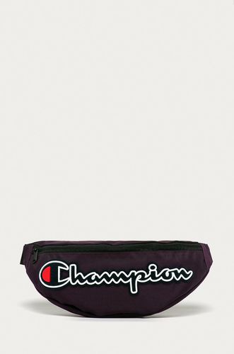 Champion - Nerka 39.90PLN