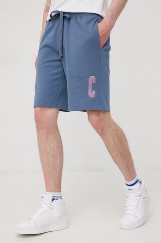 Champion szorty 169.99PLN