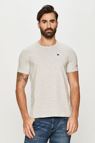 Champion - T-shirt 109.99PLN