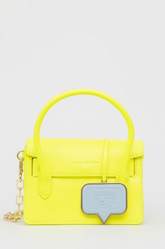 Chiara Ferragni torebka 919.99PLN