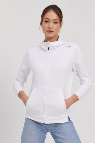 CMP Bluza 93.99PLN