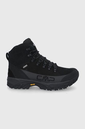 CMP buty DHENIEB TREKKING SHOE WP 449.99PLN