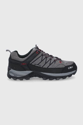 CMP Buty Rigel Low Trekking 279.99PLN