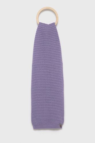 Colmar - Szalik 134.99PLN