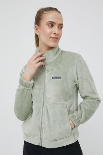 Columbia bluza Fireside 229.99PLN