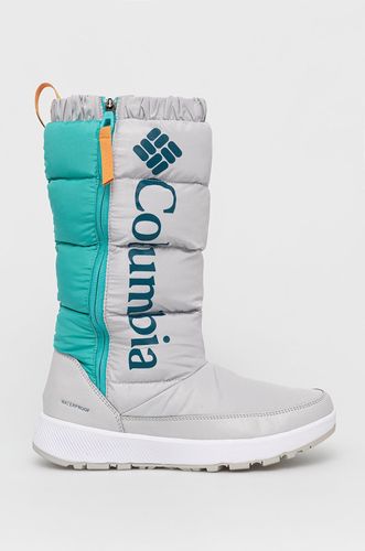 Columbia - Śniegowce Paninaro 449.99PLN