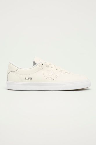 Converse - Buty skórzane 159.90PLN