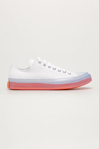 Converse - Tenisówki Chuck Taylor All Star CX 399.99PLN