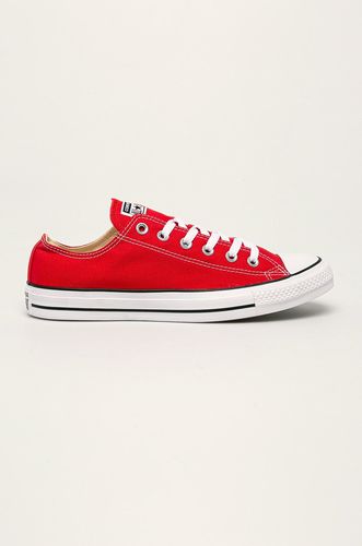 Converse - Tenisówki Chuck Taylor All Star 249.90PLN