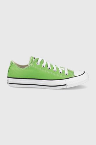 Converse tenisówki CHUCK TAYLOR 329.99PLN