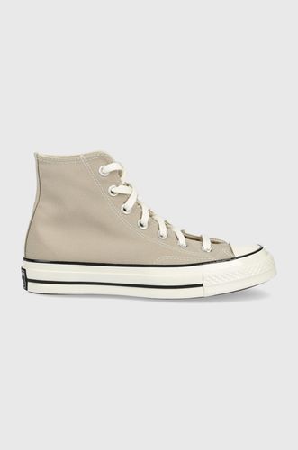 Converse trampki CHUCK 70 449.99PLN