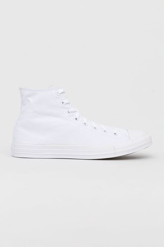 Converse trampki Chuck Taylor All Star 399.99PLN