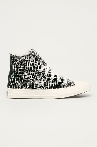 Converse Trampki 284.99PLN