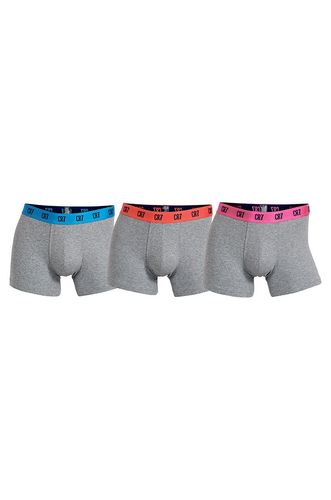 CR7 Cristiano Ronaldo - Bokserki (3-pack) 79.90PLN