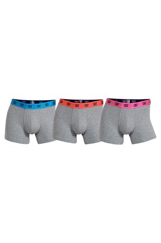 CR7 Cristiano Ronaldo - Bokserki (3-pack) 79.90PLN